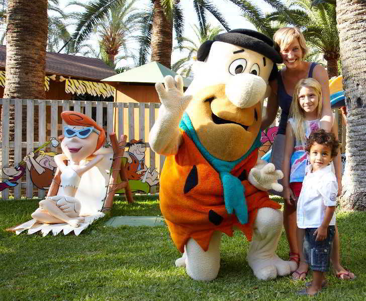 Sol Milanos Pingueinos Hotel
